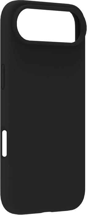 EAN 5715063807798 - eSTUFF ES67150056-BULK funda para teléfono móvil 16,8 cm (6.6") Negro imagen 4