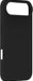 EAN 5715063807798 - eSTUFF ES67150056-BULK funda para teléfono móvil 16,8 cm (6.6") Negro imagen 4