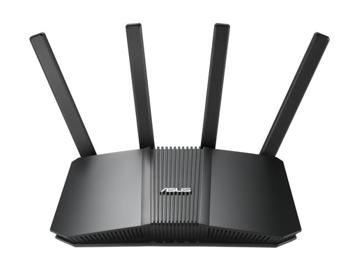 EAN 4711387452943 - ASUS RT-BE58U V2 router inalámbrico 2.5 Gigabit Ethernet Doble banda (2,4 GHz / 5 GHz) Negro imagen 2