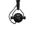 EAN 0042406756860 - Shure SM7DB micrófono Negro Micrófono de estudio imagen 5