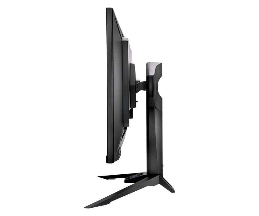 EAN 4711581492219 - Asrock PG32QFT pantalla para PC 81,3 cm (32") 2560 x 1440 Pixeles Quad HD LED Negro imagen 7