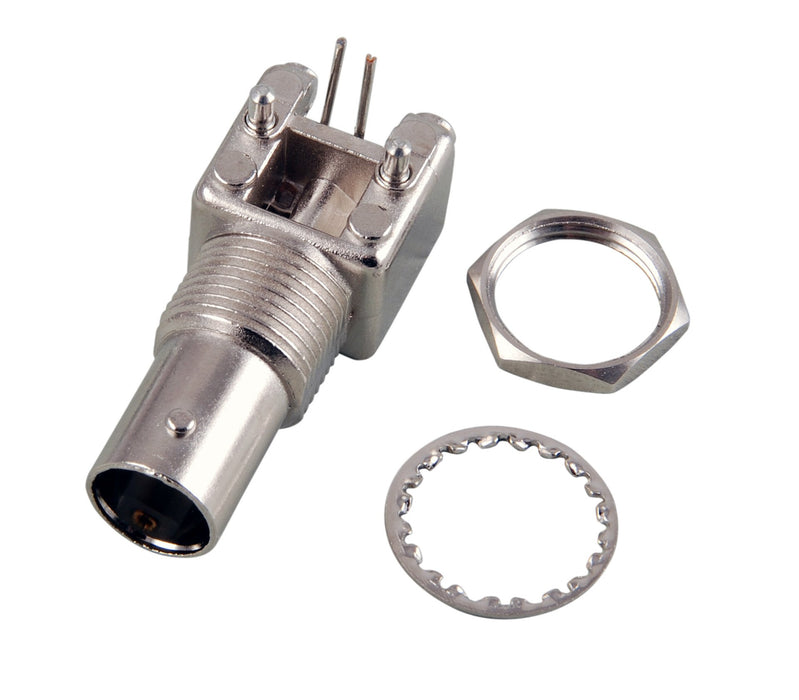 EAN 4049759039387 - EFB Elektronik 52594.1 no categorizado imagen 1