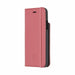EAN 8058341719138 - Moleskine MO2CBP8D11 funda para teléfono móvil 14,7 cm (5.8") Folio Rosa imagen 1