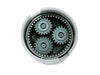 EAN 4006825661842 - Einhell TE-TK 18/2 Li Kit (CD+AG) imagen 10