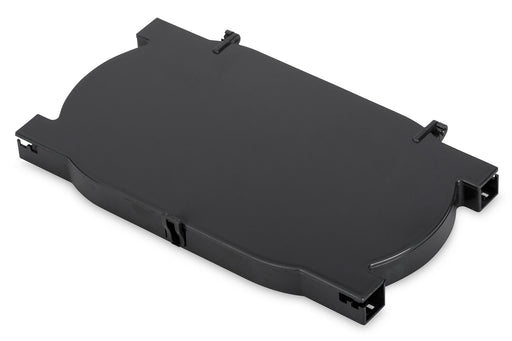 EAN 4016032368762 - Digitus DN-96104 bandeja de empalme 24 pieza(s) Negro 1 pieza(s) imagen 1