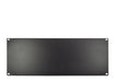 EAN 4260455644389 - Inter-Tech 88887271 accesorio de bastidor Tapa ciega para rack imagen 1