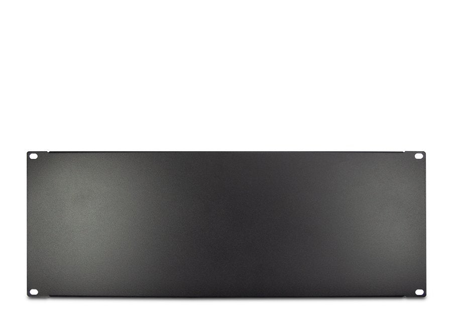 EAN 4260455644389 - Inter-Tech 88887271 accesorio de bastidor Tapa ciega para rack imagen 1