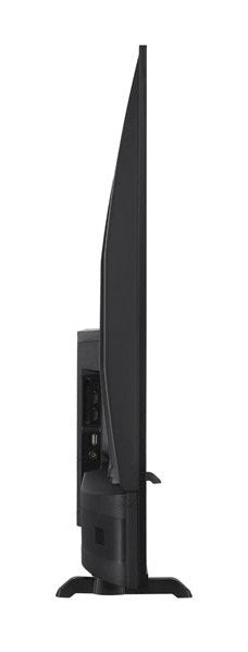 EAN 8698902064088 - Daewoo 43DM55UV Televisor 109,2 cm (43") 4K Ultra HD Smart TV Wifi Negro 240 cd / m² imagen 4