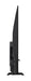 EAN 8698902064088 - Daewoo 43DM55UV Televisor 109,2 cm (43") 4K Ultra HD Smart TV Wifi Negro 240 cd / m² imagen 4