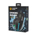 EAN 5291485015596 - Canyon Gaming Mouse Fortnax GM-636 ratón Juego mano derecha USB tipo A Óptico 20000 DPI imagen 6