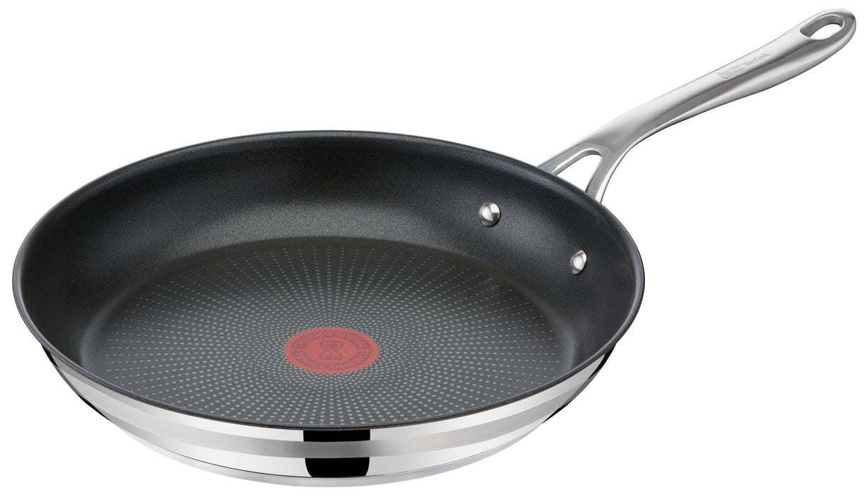 EAN 3168430318786 - Tefal Jamie Oliver E31004 kit de cacerolas imagen 1