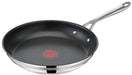 EAN 3168430318786 - Tefal Jamie Oliver E31004 kit de cacerolas imagen 1