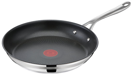EAN 3168430318786 - Tefal Jamie Oliver E31004 kit de cacerolas imagen 1