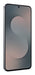 EAN 8032325388862 - Wind Tre Galaxy S25 FE 17 cm (6.7") SIM doble 5G USB Tipo C 256 GB 4900 mAh Negro imagen 6