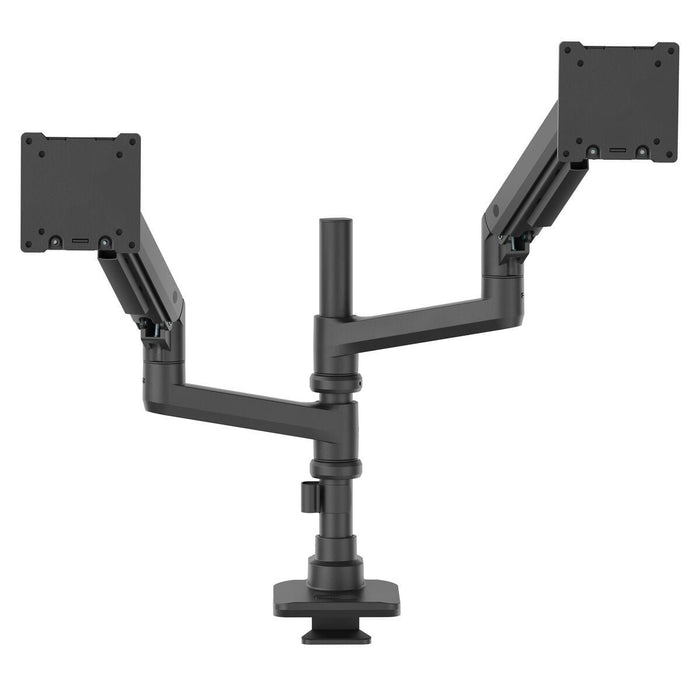 EAN 8712285416088 - Vogel's ESSENTIAL M3032 88,9 cm (35") Escritorio Negro imagen 5