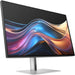 EAN 5715063476376 - HP شاشة Series 7 Pro مقاس 27 بوصة بدقة QHD ‏- 727pq pantalla para PC 68,6 cm (27") 2560 x 1440 Pixeles Qu imagen 3