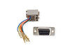 EAN 7630049619432 - Secomp 12.03.7529 tarjeta y adaptador de interfaz RJ-45 imagen 5