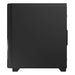 EAN 4719331552404 - GIGABYTE GB-AC500G carcasa de ordenador Midi Tower Negro imagen 5