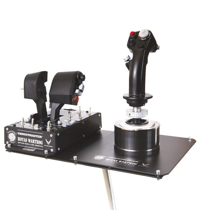 EAN 5907734782286 - Wheel Stand Pro Deluxe V2 imagen 2
