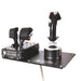 EAN 5907734782286 - Wheel Stand Pro Deluxe V2 imagen 2
