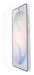 EAN 745883950676 - Belkin OVB072hq Protector de pantalla Samsung 1 pieza(s) imagen 1