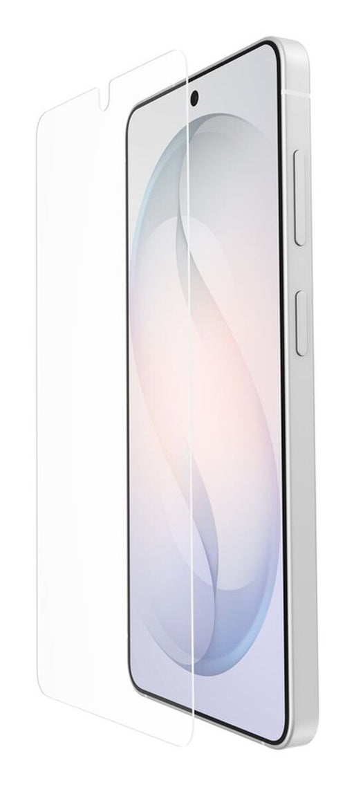 EAN 745883950676 - Belkin OVB072hq Protector de pantalla Samsung 1 pieza(s) imagen 1
