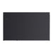 EAN 4895252507560 - TP-Link Omada DS1008X switch No administrado 10G Ethernet (100/1000/10000) 1U Negro imagen 5