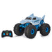 EAN 0778988136515 - Monster Jam 6056227 juguete de control remoto imagen 9
