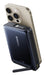 EAN 6932172677589 - Baseus Nomos 10000 mAh Cargador inalámbrico Negro imagen 5