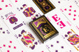 EAN 0073854096703 - Bicycle 10041803 juego de cartas imagen 7