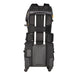 EAN 4719856250076 - Vanguard VEO Active 53 grijs rugzak Mochila Gris imagen 17