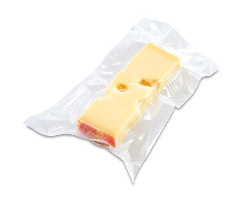EAN 7611210922612 - Solis 7611210922612 accesorios y suministros de sellador al vacío Bolsa para envasadora al vacío imagen 5