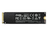 EAN 5706998985163 - Samsung 970 EVO Plus 250 GB M.2 PCI Express 3.0 NVMe V-NAND MLC imagen 2