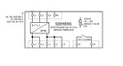 EAN 4025515155300 - Siemens 6EP3433-7SB00-0AX0 unidad de fuente de alimentación para laboratorio imagen 5