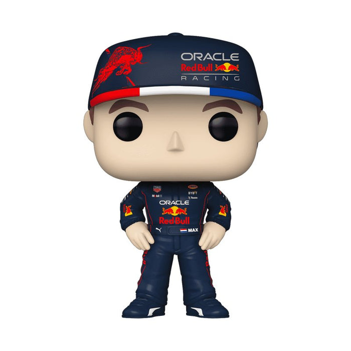 EAN 0889698722179 - FUNKO POP! 72217 figura de acción y colleccionable imagen 1