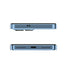 EAN 6924136719107 - Cubot P80 16,7 cm (6.58") Ranura híbrida Dual SIM Android 13 4G USB Tipo C 8 GB 256 GB 5200 mAh Azul imagen 5