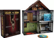 EAN 4005556763764 - Ravensburger 76376 juego de tablero Juego de mesa Rompecabezas imagen 3