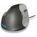 EAN 0803982895950 - Evoluent VerticalMouse 4 ratón Oficina mano derecha USB tipo A Laser imagen 1