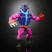 EAN 0194735244218 - Masters of the Universe HYD40 figura de juguete para niños imagen 6