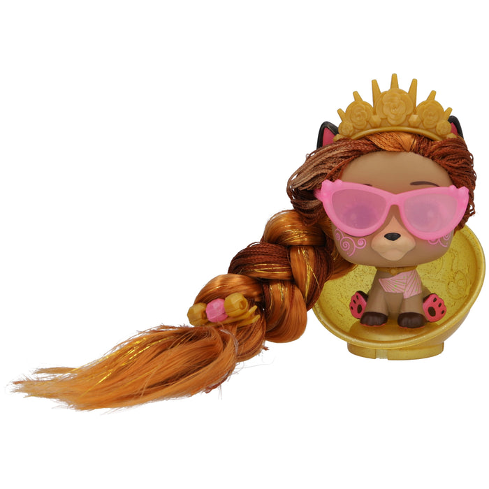 EAN 8421134711938 - IMC Toys VIP Pets Celebripets imagen 13