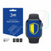 EAN 5903108538961 - 3MK Watch Protection imagen 1