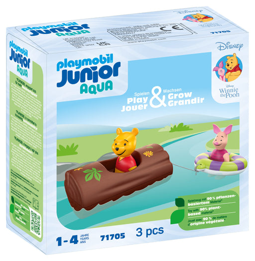 EAN 4008789717054 - Playmobil 71705 figura de juguete para niños imagen 2