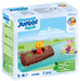 EAN 4008789717054 - Playmobil 71705 figura de juguete para niños imagen 2
