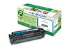 EAN 3112539608149 - Armor K15750OW cartucho de tóner 1 pieza(s) Cian imagen 1