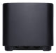 EAN 4711081760214 - ASUS ZenWiFi XD4 Plus (B-1-PK) Doble banda (2,4 GHz / 5 GHz) Wi-Fi 6 (802.11ax) Negro 2 Interno imagen 5