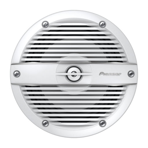 EAN 0884938429672 - Pioneer 1026474 altavoz audio Alrededor De 2 vías 250 W 1 pieza(s) imagen 2