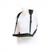 EAN 3700992500737 - Mobilis 001026 correa Tableta Espuma Negro imagen 2