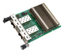 EAN 5032037283625 - Intel E835-XXVDA2 OCP3.0 Interno Fibra 25000 Mbit/s imagen 1