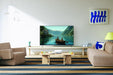 EAN 5013493410992 - Sony BRAVIA 3 FWD-55XR35M2 Televisor 139,7 cm (55") 4K Ultra HD Smart TV Wifi Negro imagen 10