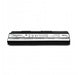 EAN 8435597436017 - VOLTISTAR BAT2074 refacción para laptop Batería imagen 2